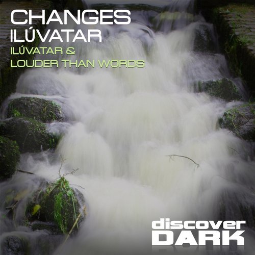 Changes – Iluvatar