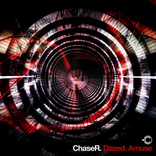 Chaser – Dazed / Amuse