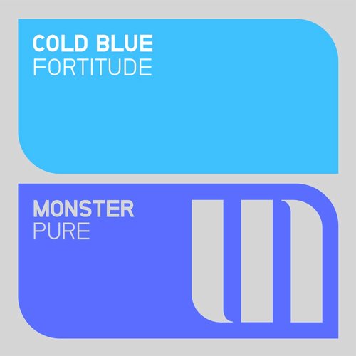 Cold Blue – Fortitude