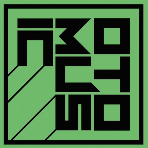 D-Formation – Twenty4hrs