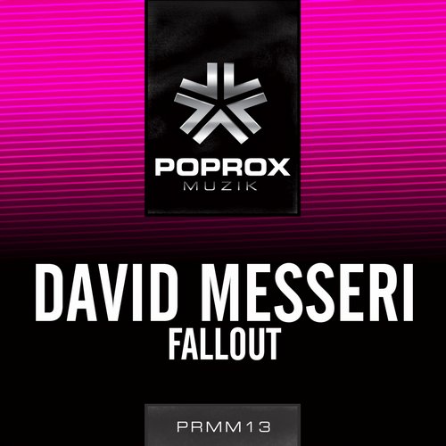 David Messeri – Fallout