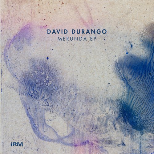 David Durango – Merunda