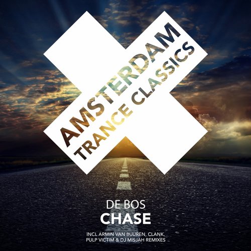 De Bos – Chase