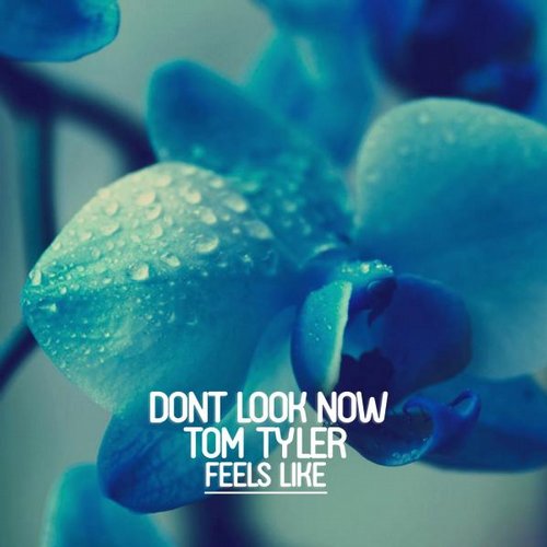 Dont Look Now Feat. Tom Tyler – Feels Like