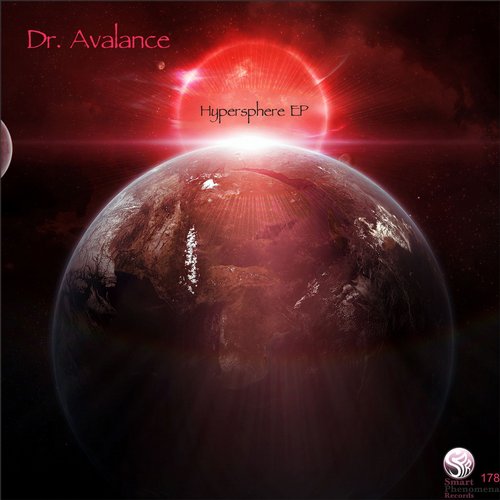 Dr. Avalance – Hypersphere