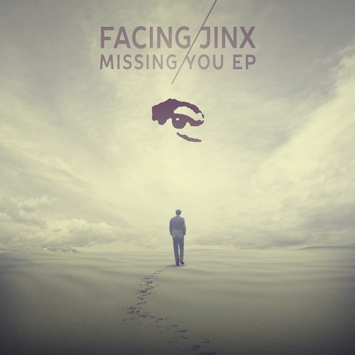 Facing Jinx – Missing You EP