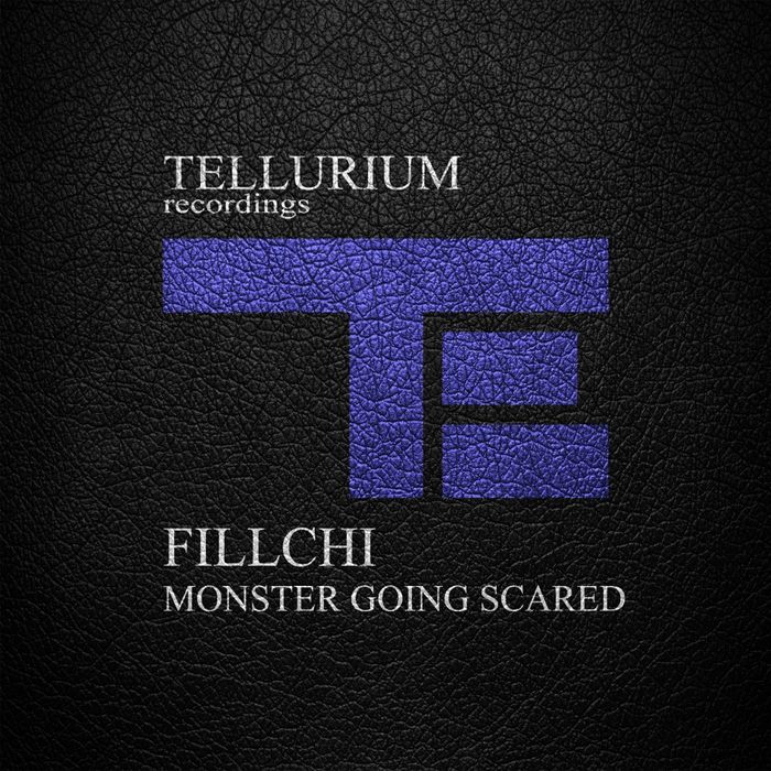 Fillchi – Monster Going Scared