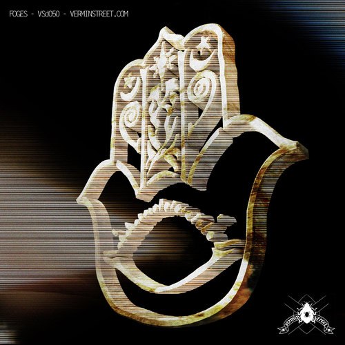 Foges – Pro Heat