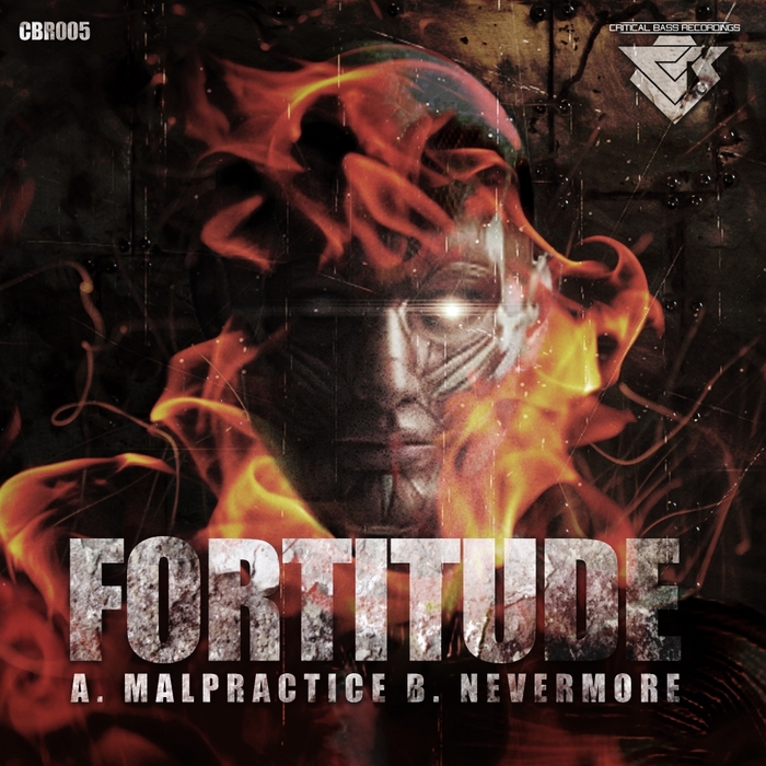 Fortitude – Malpractice