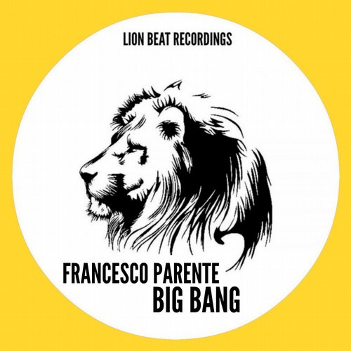 Francesco Parente – Big Bang
