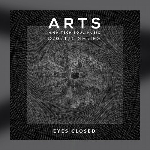 G-23 – Eyes Closed