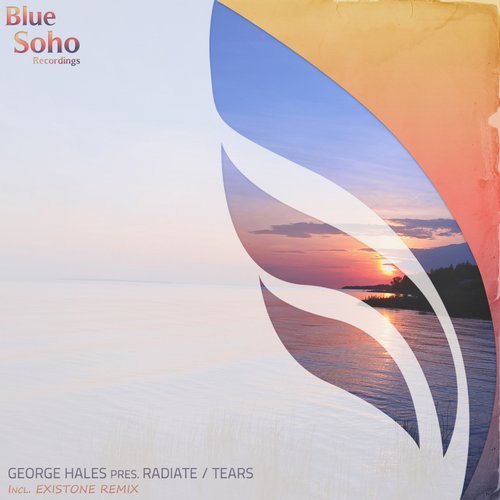 George Hales Pres. Radiate – Tears