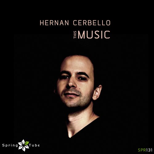 Hernan Cerbello – This Music