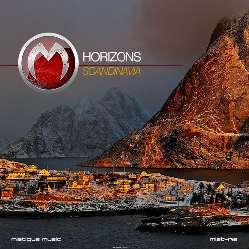 Horizons – Scandinavia