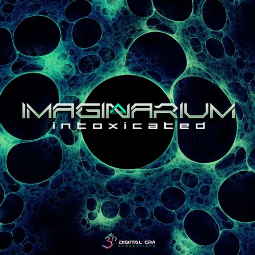 Imaginarium – Intoxicated