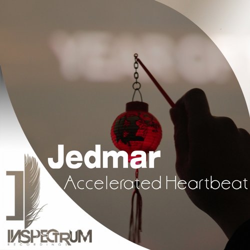 Jedmar – Accelerated Heartbeat
