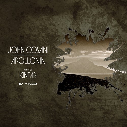 John Cosani – Apollonia
