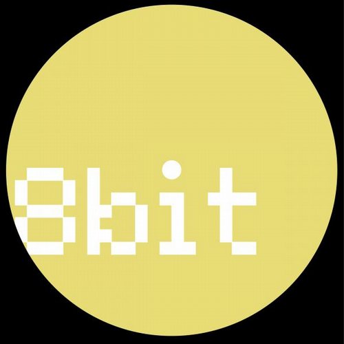 Jose De Divina, Tania Vulcano, AudioHell – Acid Weeks EP