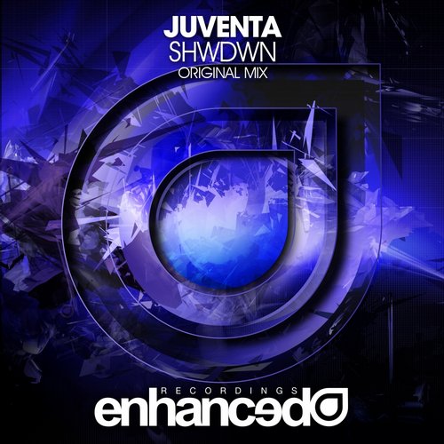 Juventa – SHWDWN