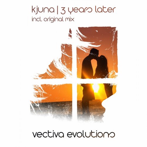Kjuna – 3 Years Later