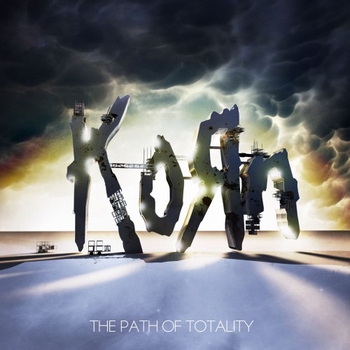 Korn – The Path Of Totality (Instrumental Edition)