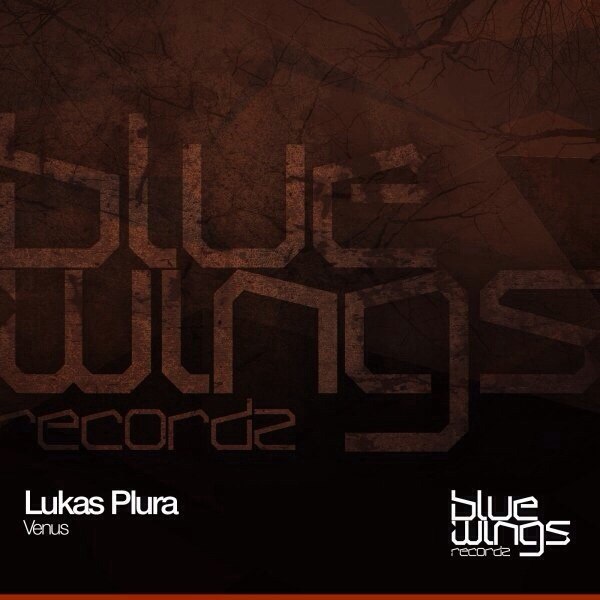 Lucas Plura – Venus