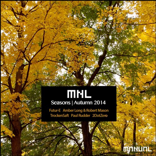 MNL – Seasons | Autumn 2014