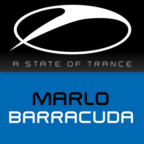 MaRLo – Barracuda
