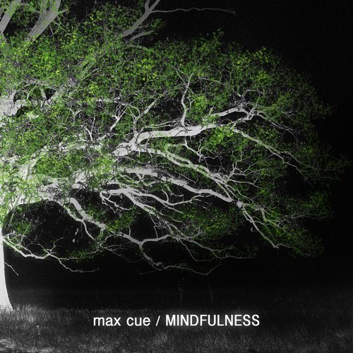 Max Cue – Mindfulness