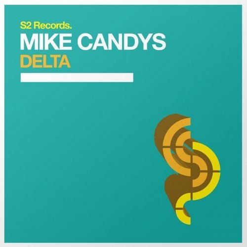 Mike Candys – Delta