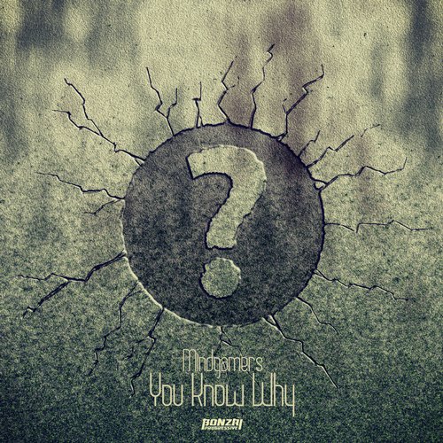Mindgamers – You Know Why
