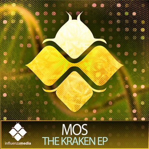 Mos – The Kraken