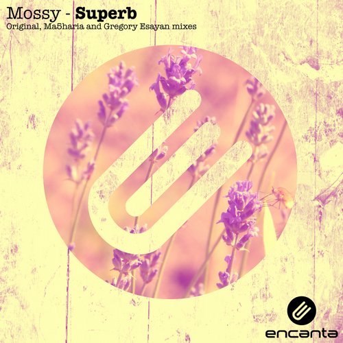 Mossy – Superb