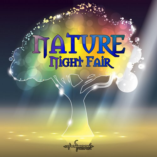 Nature – Night Fair