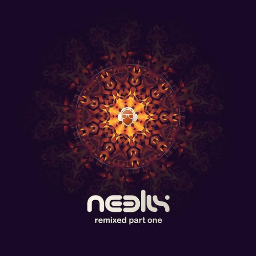 Neelix – Remixed Part One