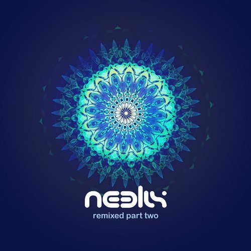 Neelix – Remixed Part Two