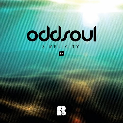 Oddsoul, Elastic Bond, Phaze Jackson – Simplicity
