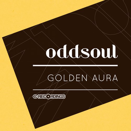 Oddsoul – Golden Aura