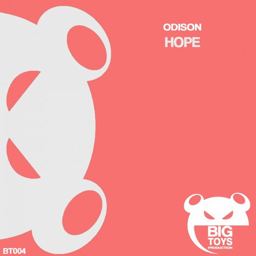 Odison – Hope