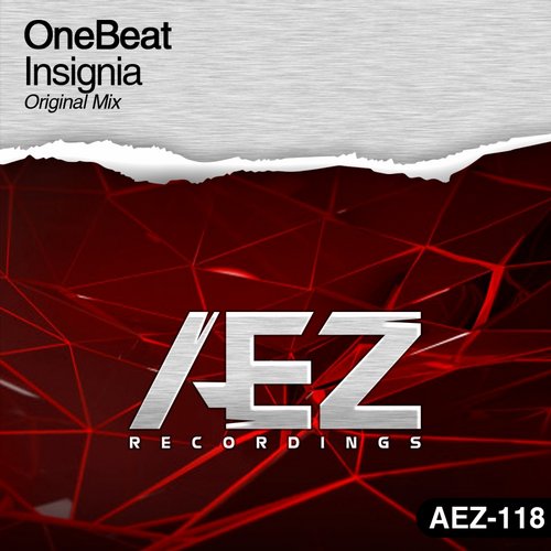 OneBeat – Insignia