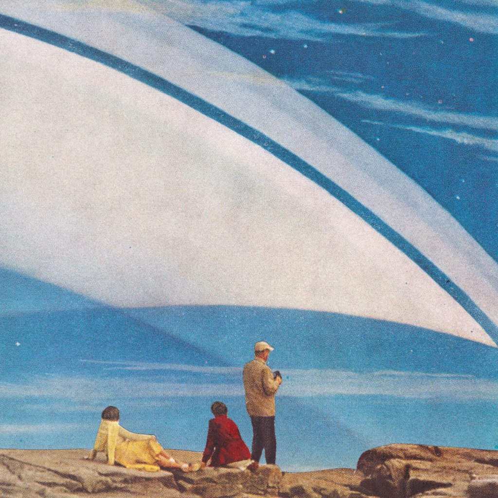Panabrite – Wasteland Cycle