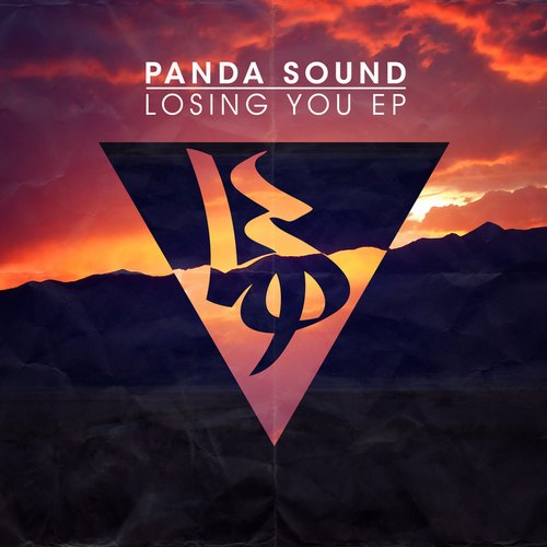 Panda Sound – Losing You