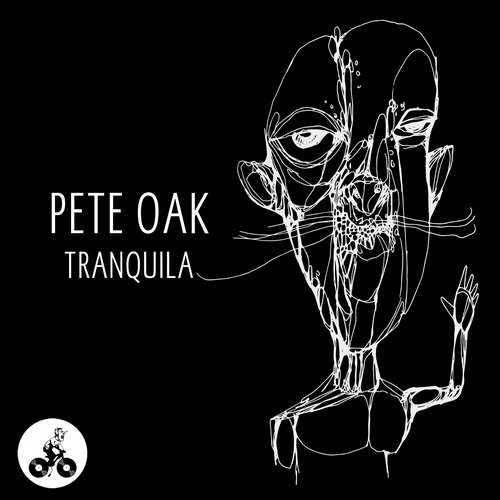Pete Oak – Tranquila