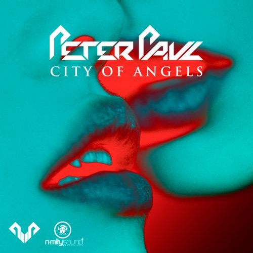 Peter Paul – City Of Angels