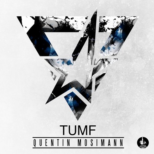 Quentin Mosimann – TUMF