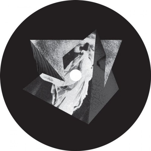 Evigt Mörker – 2