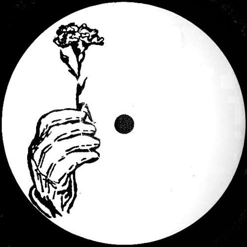 Beau Wanzer – Untitled