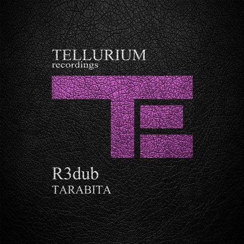 R3dub – Tarabita