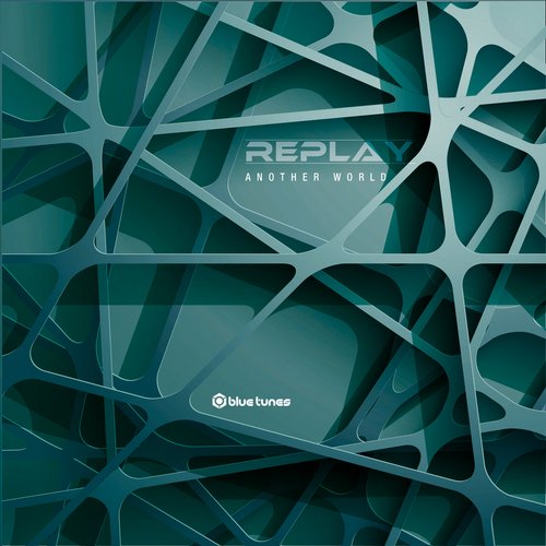 Replay – Another World
