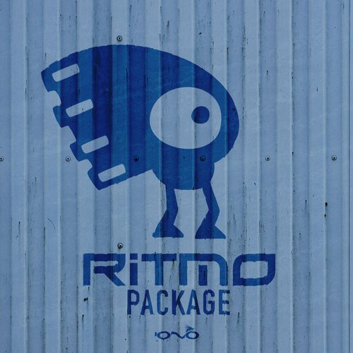 Ritmo – Package